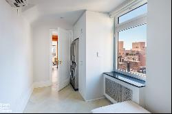 2 SUTTON PLACE SOUTH 19F in New York, New York