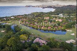 Last Homesite Available - Golf Community