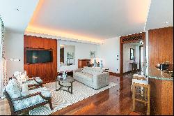 10295 Collins Ave,Bal Harbour, FL, 33154