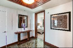 10295 Collins Ave,Bal Harbour, FL, 33154