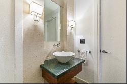 10295 Collins Ave, #1612/1613, Bal Harbour, FL