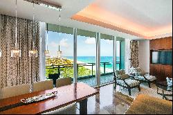 10295 Collins Ave,Bal Harbour, FL, 33154