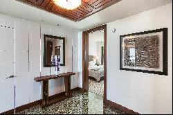 10295 Collins Ave, #1612/1613, Bal Harbour, FL