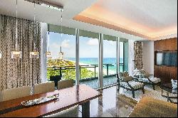 10295 Collins Ave, #1612/1613, Bal Harbour, FL