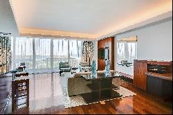 10295 Collins Ave, #1612/1613, Bal Harbour, FL