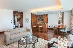 10295 Collins Ave, #1612/1613, Bal Harbour, FL