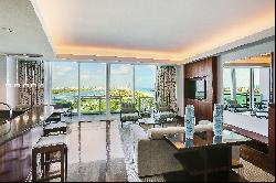 10295 Collins Ave, #1612/1613, Bal Harbour, FL