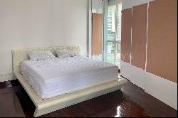 Sukhumvit Soi 11 Penthouse