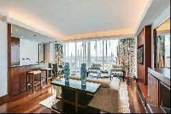 10295 Collins Ave, #1613, Bal Harbour, FL