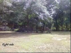 3391 Shady Acres Drive E, Mobile AL 36618