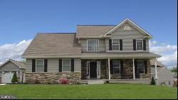 019 Dream Drive, Lebanon PA 17046