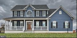 5 Dream Drive, Lebanon PA 17046