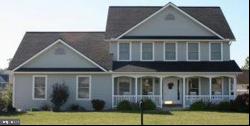 3 Dream Drive, Lebanon PA 17046