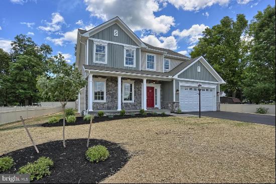 1 Dream Drive, Lebanon PA 17046