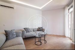 Flat for sale in Chamartin, Madrid, Madrid 28036