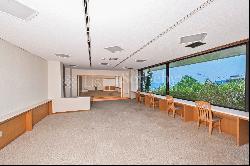 Shizuoka ITO Single Luxury Residence / Vacation Club / Hotel