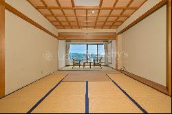 Shizuoka ITO Single Luxury Residence / Vacation Club / Hotel