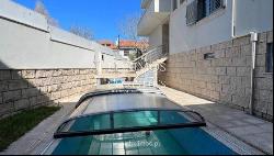 Villa with pool, for sale, in Foz do Douro, Porto, Portugal