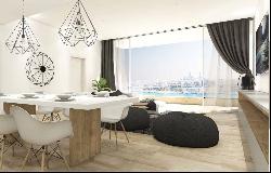 Sliema Apartment