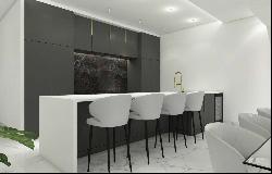 Sliema Apartment