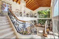 Country Home, Binissalem, Mallorca, 07350