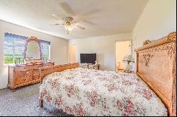 46 Cornelio Cisneros Road, Cerro NM 87556