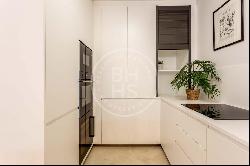 Apartment for sale in Madrid, Madrid, Arguelles, Madrid 28008