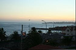 7 Bedroom House, Cascais