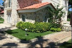 7 Bedroom House, Cascais