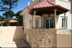 7 Bedroom House, Cascais