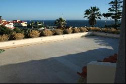 7 Bedroom House, Cascais