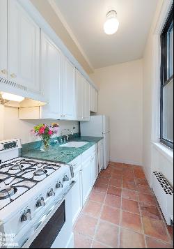 205 EAST 69TH STREET 1F in New York, New York