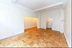205 EAST 69TH STREET 1F in New York, New York