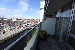 The Fastnet, Lancaster Gate, Western Road, Cork City, T12 AE89