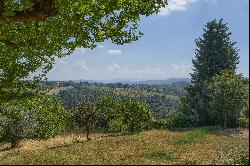 San Casciano in Val di Pesa, San Casciano in Val di Pesa