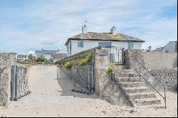 Glan Y Mor Road, Rhosneigr, Gwynedd, LL64 5JZ