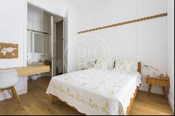 Apartment for sale in Barcelona, Barcelona, Dreta de l´Eixample, Barcelona 08007