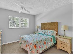 900 Jasmine Lane Unit 6B, Vero Beach FL 32963