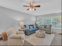 900 Jasmine Lane Unit 6B, Vero Beach FL 32963