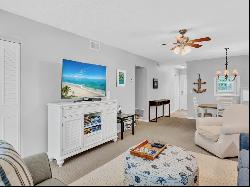 900 Jasmine Lane Unit 6B, Vero Beach FL 32963