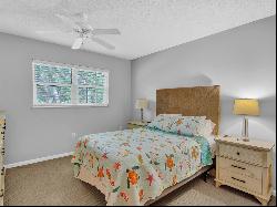 900 Jasmine Lane Unit 6B, Vero Beach FL 32963