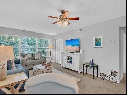 900 Jasmine Lane Unit 6B, Vero Beach FL 32963