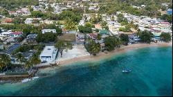 Bend Land, Lower Carlton, St. James, Barbados