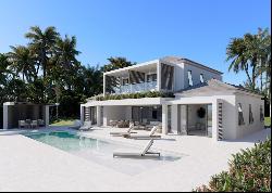 15 Holders Meadow, Apes Hill, St James, Barbados