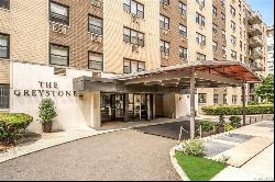 1085 Warburton Avenue Unit 517, Yonkers NY 10701