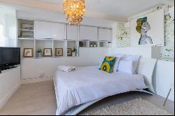 A prime investment opportunity with spectacular views of the Atlantic Seaboard