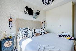 One Bedroom Apartment, Lustica Bay, Tivat, Montenegro, R2128