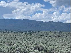 county road 110, Ranchos De Taos NM 87572