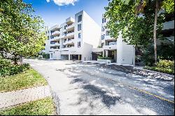 101 Crandon Blvd Unit 267, Key Biscayne FL 33149