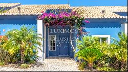 Holiday Village for sale in Lagos, Algarve